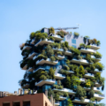 Urban Greening: Transforming Cities into Sustainable Ecosystems